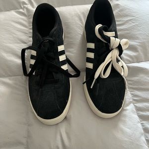 Brand New Adidas size 7